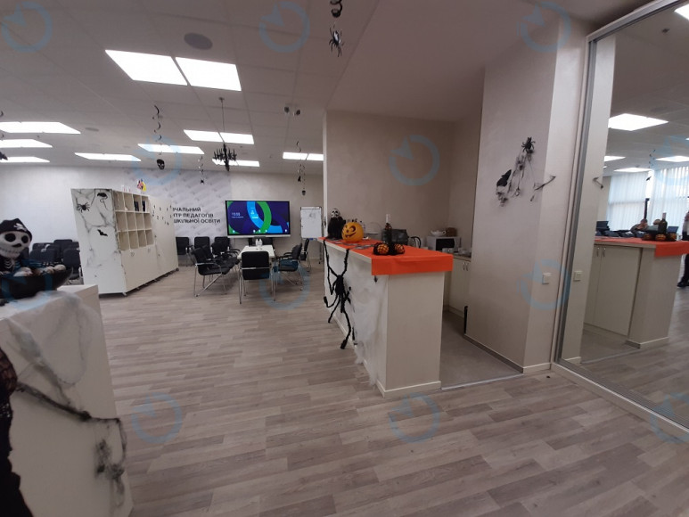 Park Avenue - фото 3