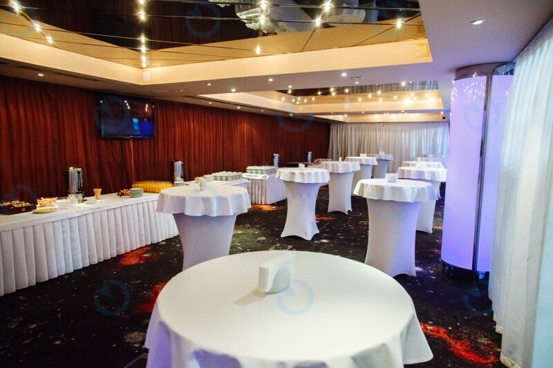 Гранд Хол - фото 9