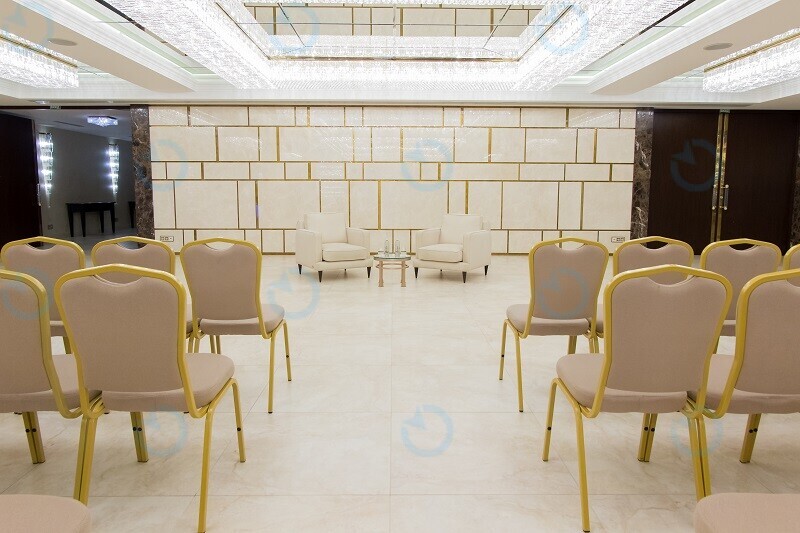 Камінний зал - фото 10