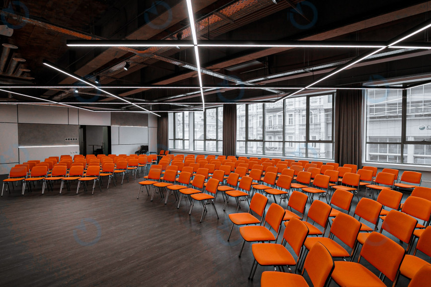 CENTRAL - фото 2