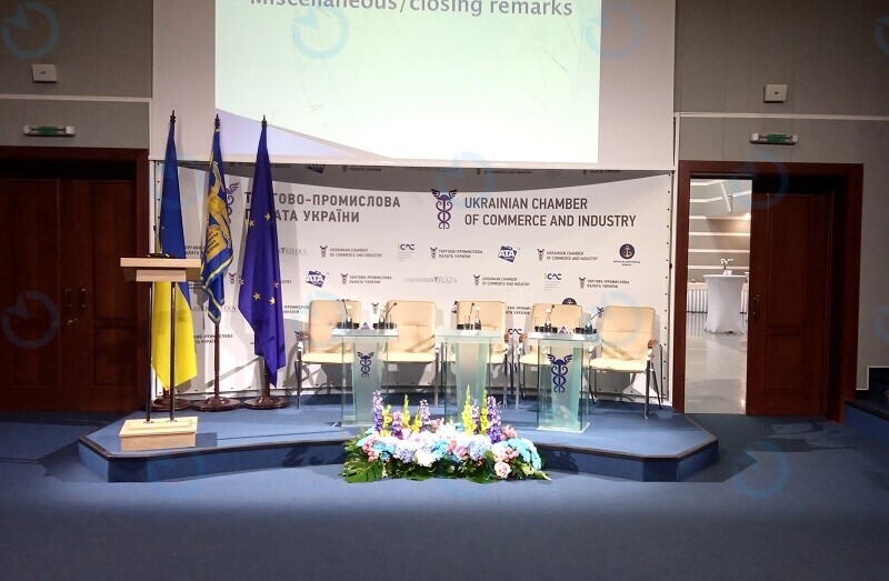 Coliseum - фото 2