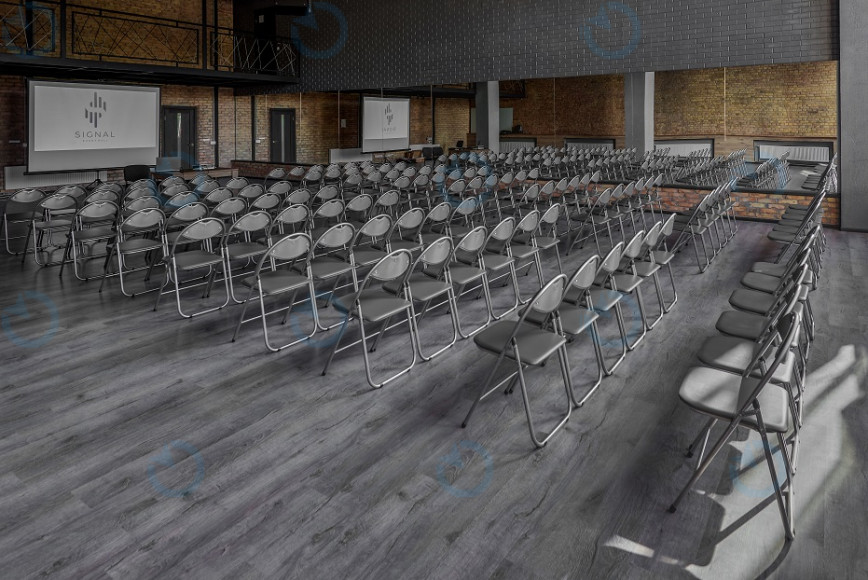 Acoustic - фото 6